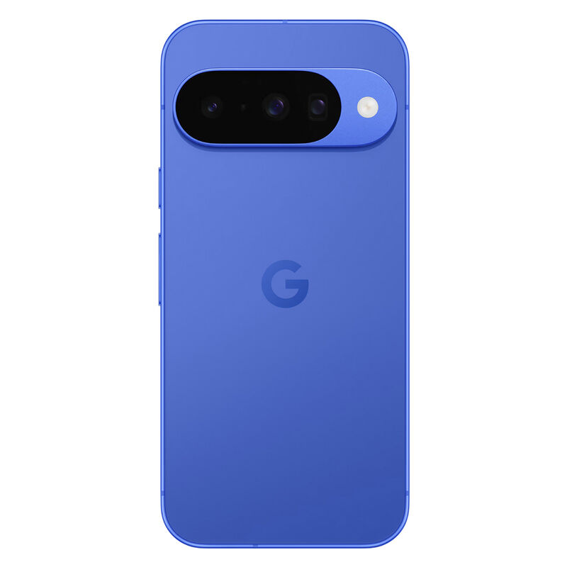 Google Pixel 10 5G 128GB 12GB Azul image number null