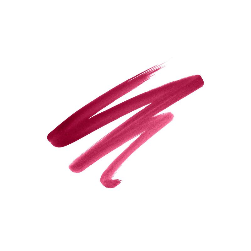 Tinte Labial Full Out De R.e.m. Beauty Con Apli... image number null