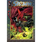 Spawn 50a especial