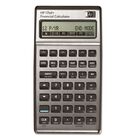 Calculadora Financiera Hp 17biiplus 17bii+ Con Pantalla Lcd De 22 D&iacute;gitos