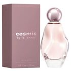 Perfume Kylie Cosmetics Cosmic Kylie Jenner Edp 100 Ml Para Mujer