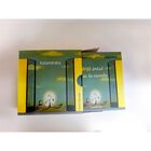 MINIR&uacute;stica IMPERDIBLES 3 (Minilibros)