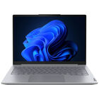 Laptop Lenovo ThinkBook 14 G8: Procesador Intel Core 7 240H