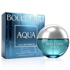 Eau De Parfum A Center Boulevard Aqua 100 ml