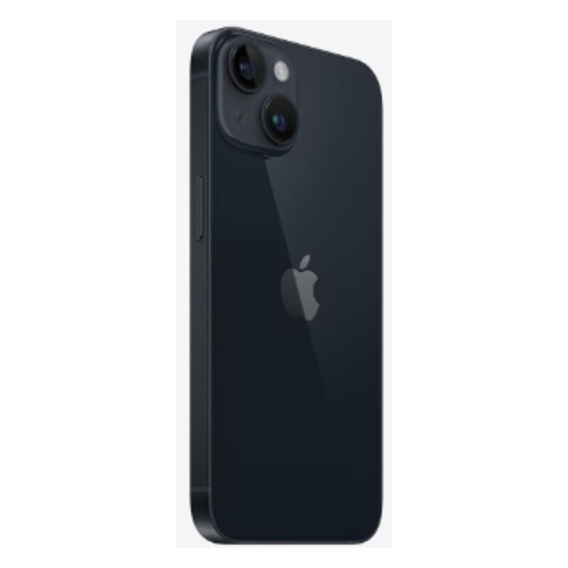 Iphone 14 128gb Negro Reacondicionado image number null