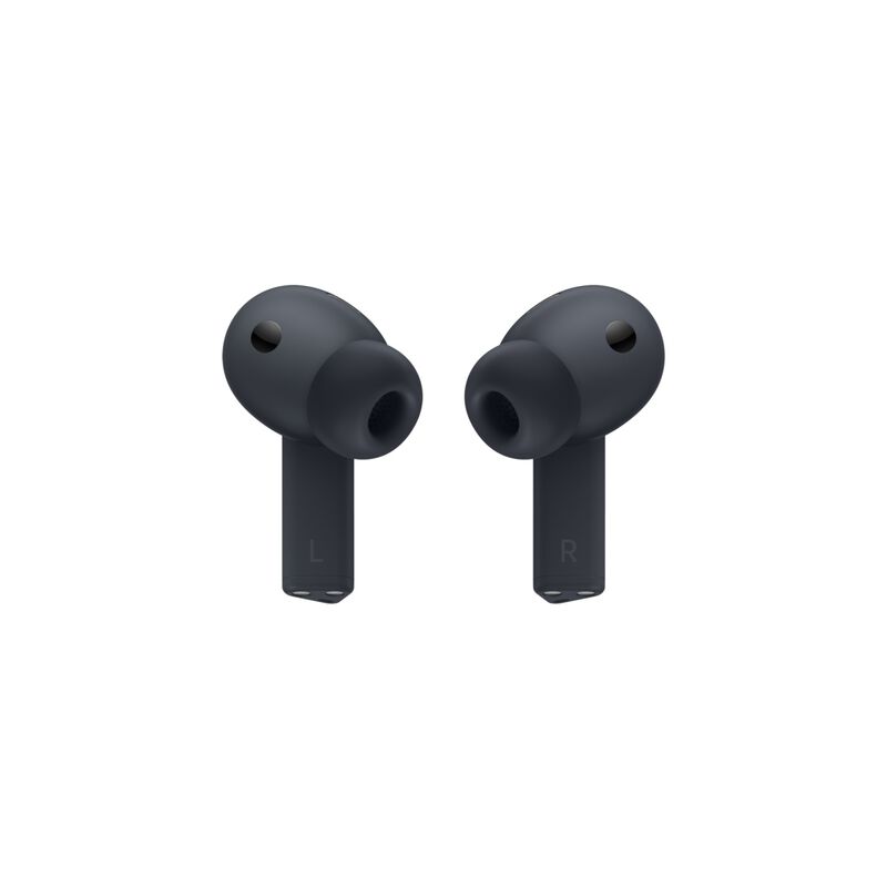Samsung Galaxy Buds3 FE Negro image number null