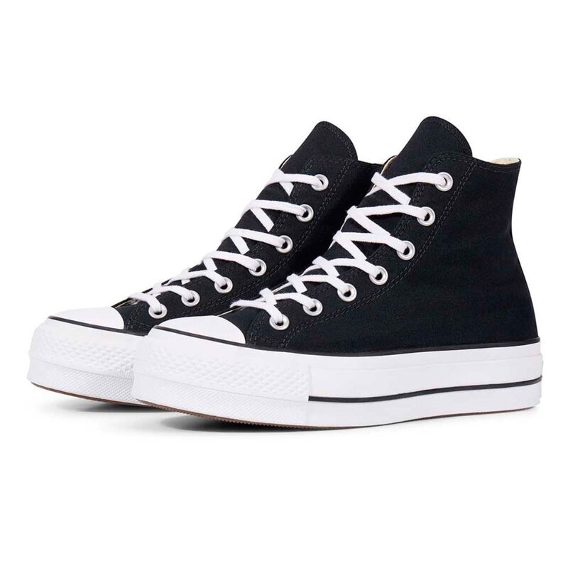 Tenis Casual Converse Chuck Taylor All Star Lif... image number null