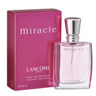 Perfume Perfume Miracle Dama 100ml. Lancome