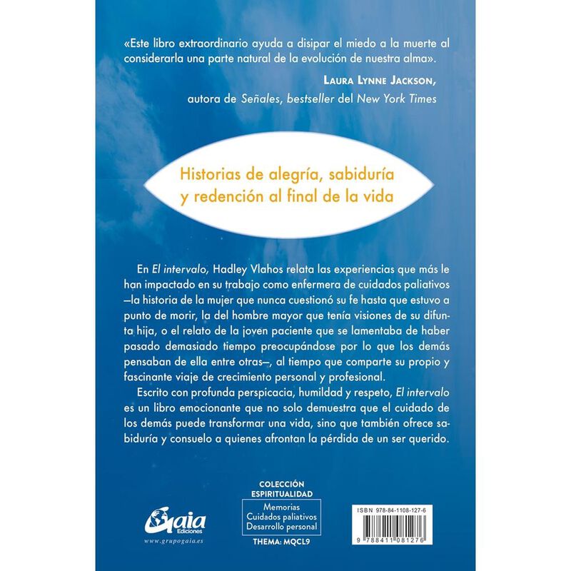 El intervalo image number null