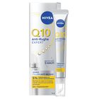 Suero Nivea Q10 15 ml Antiarrugas con &Aacute;cido Hialur&oacute;nico