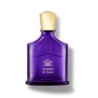 Perfume Creed Queen Of Silk Eau De Parfum Para Mujer, 75 Ml