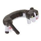 Almohada Cervical Mattel Minecraft Cat Con Ronroneo