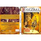 Marco Polo [internacional] [dvd]