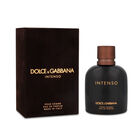 Dolce & Gabanna Intenso Pour Homme 200ml Edp Spray