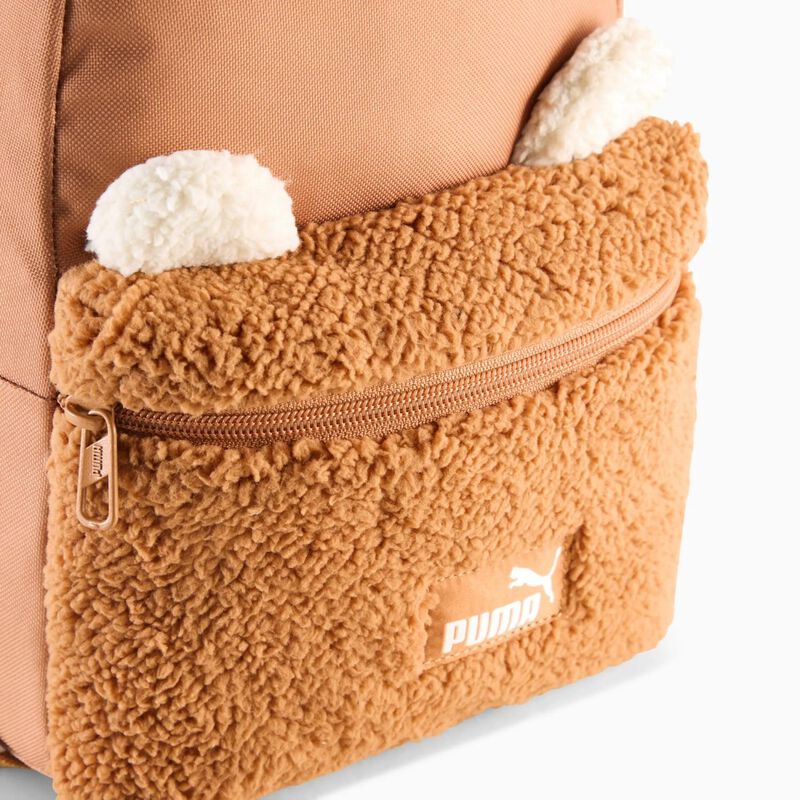 Mochila Puma Animal Extra Small Unisex image number null