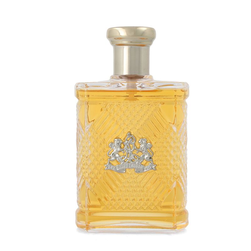 Safari For Men 125Ml Edt Spray image number null