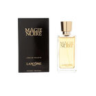 Magie Noire 75 Ml Edt Spray