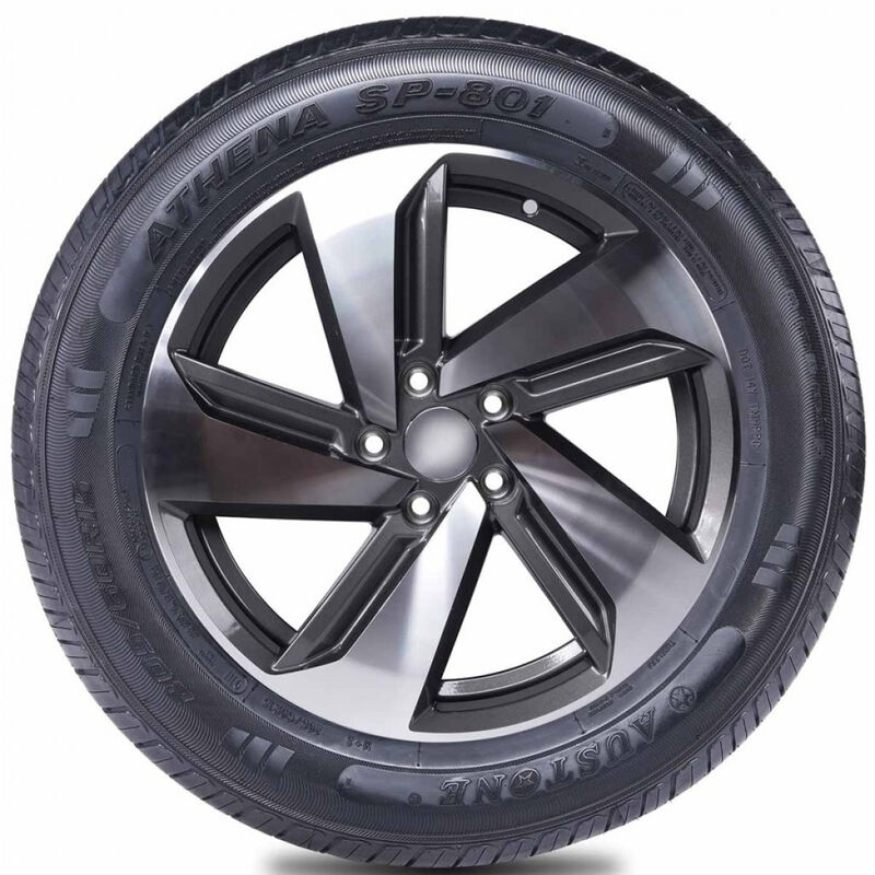 Llanta SP-801 185/70R13 86T Austone image number null