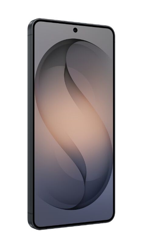 Samsung S26 256GB 12GB Negro image number null