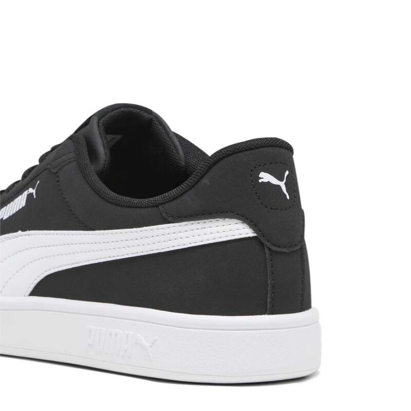 Tenis Puma Smash 3.0 Buck para Hombre image number null