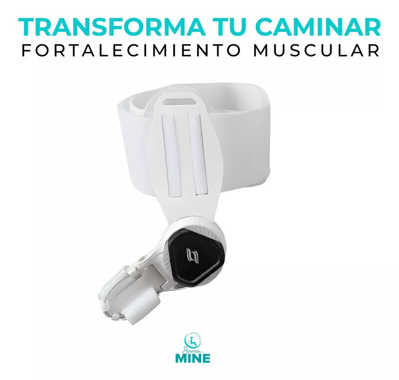 Corrector De Juanetes Sistema Quick-fit: Ajuste... image number null