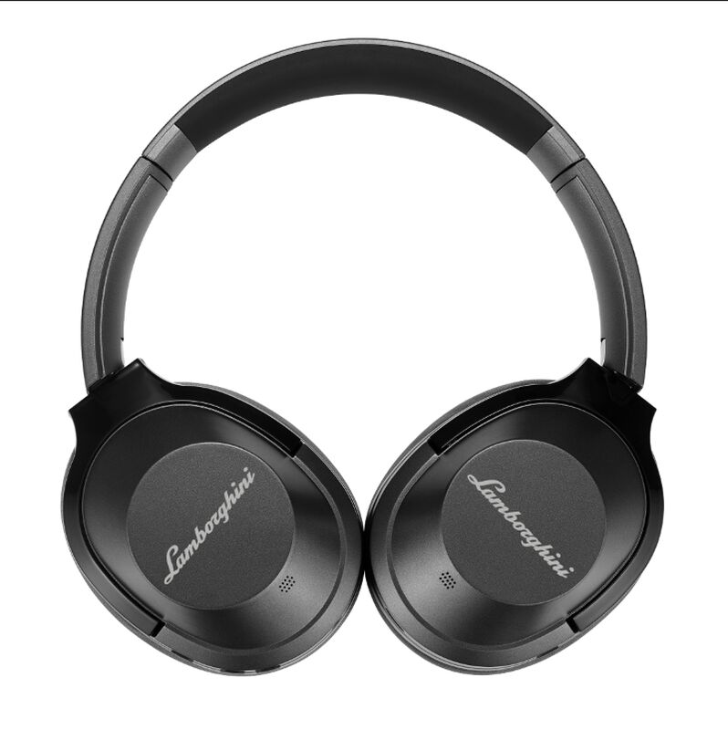 AURICULARES HURACAN ANC NOCTIS image number null