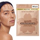 Cinta Facial Natsu 165 Uds. &Aacute;cido Hialur&oacute;nico Sin L&aacute;tex