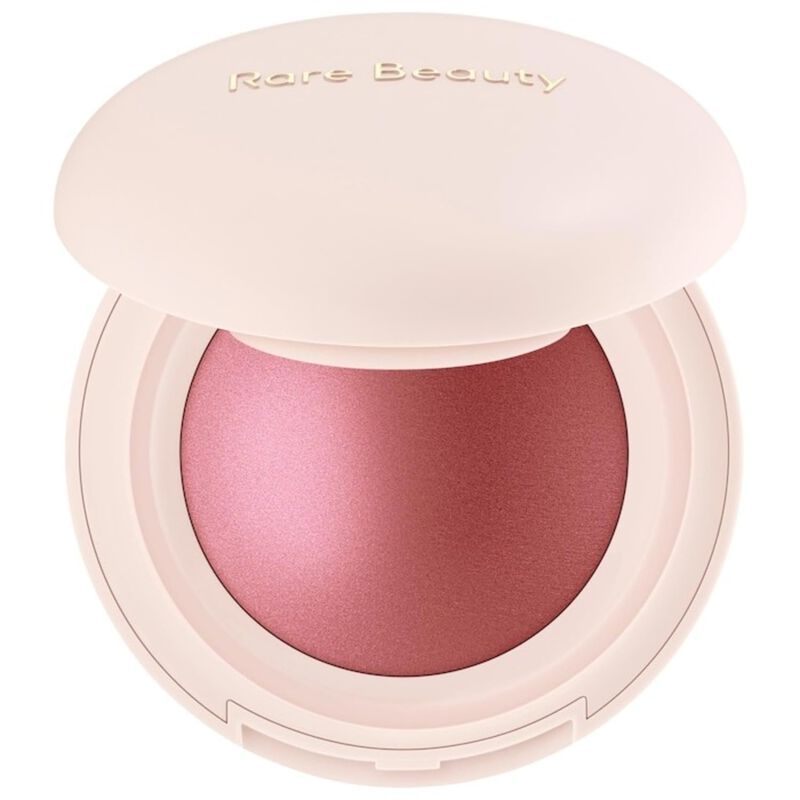 Colorete En Polvo Rare Beauty De Selena Gomez T... image number null