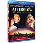 Afterglow [blu-ray] (1997)