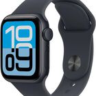Applewatch Se 3 44mm Gps Sport Band  - Midnight (medianoche)