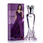 Perfume A Center Red Wish Purple 100ml Eau De Parfum