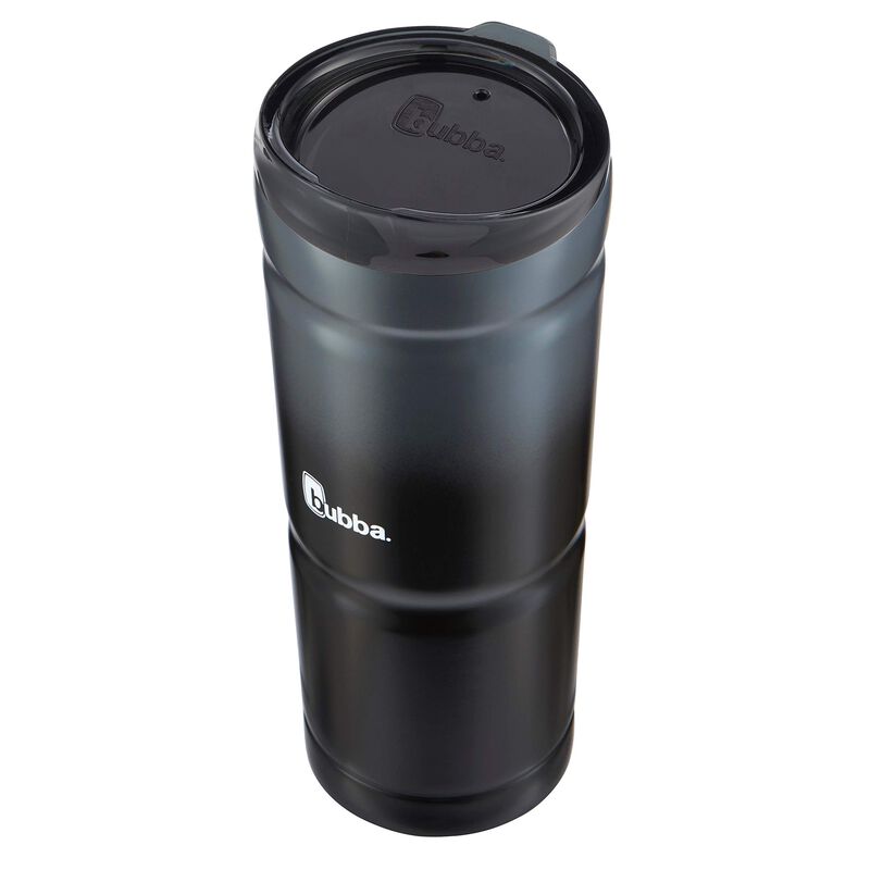 Vaso T&eacute;rmico Bubba 680 ml Color Regaliz Libre D... image number null