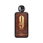 Perfume Afnan 9 Pm Elixir, Unisex, Extracto De Perfume, 100 Ml
