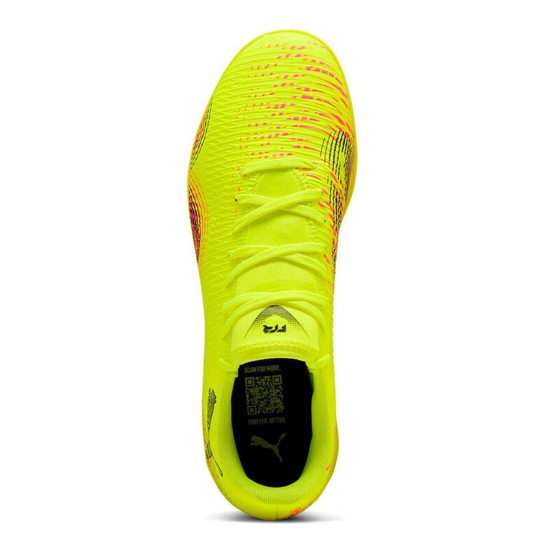 Tenis Puma Future 8 Play Indor para Hombre image number null