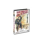 Sin Novedad En El Frente 1979 (dvd)
