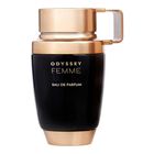 Perfume Armaf Odyssey Femme Edp 80 Ml