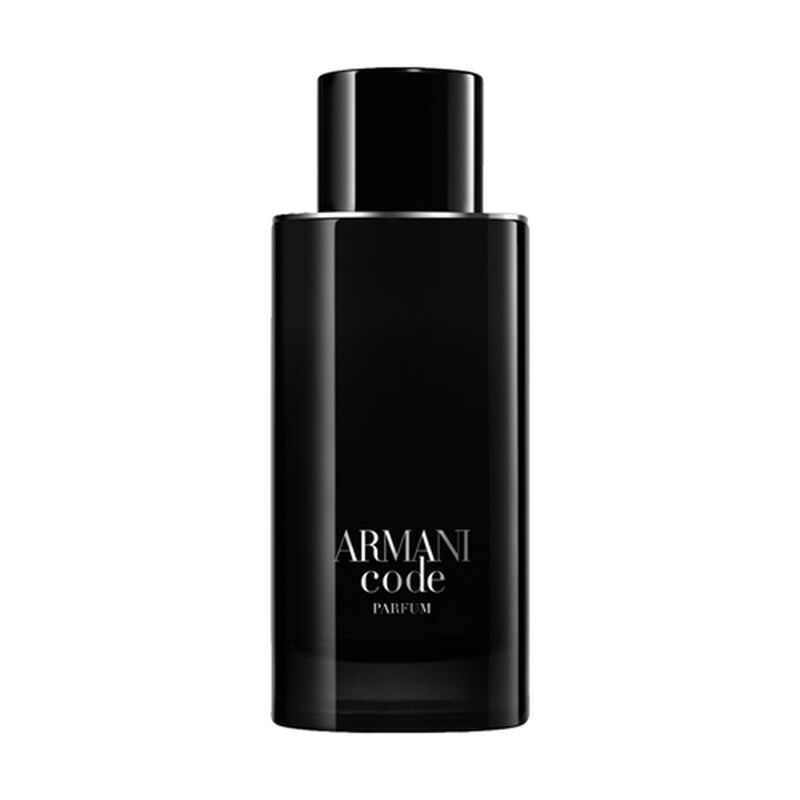Perfume Giorgio Armani Armani Code Parfum  Edp&acirc;... image number null