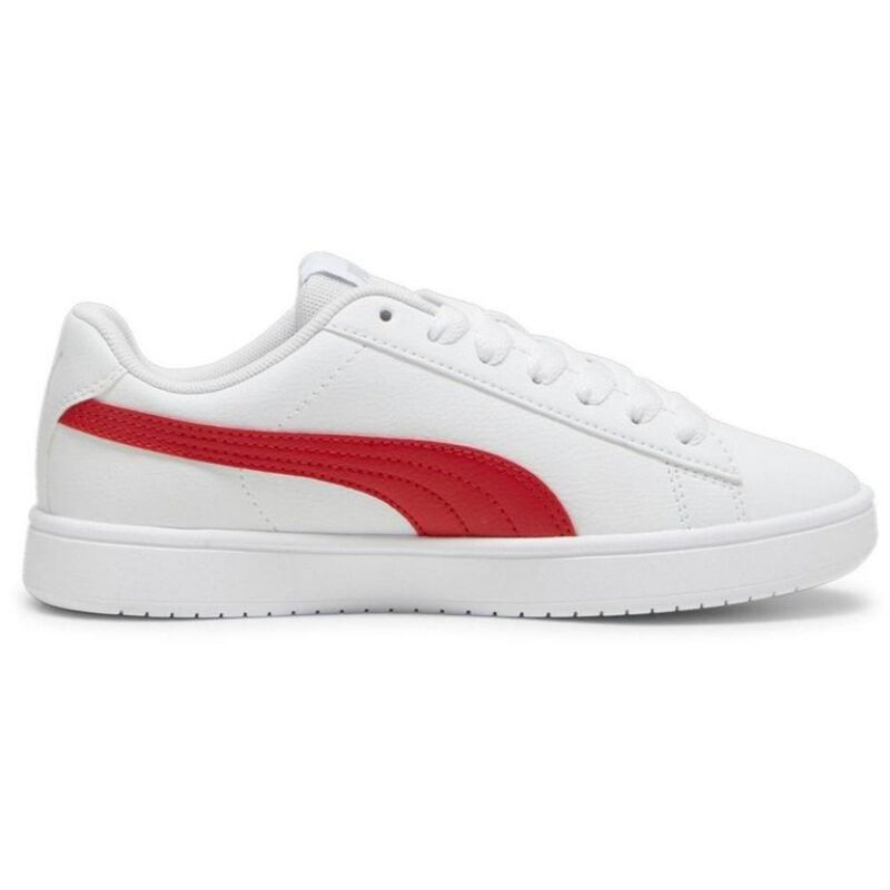 Tenis Puma Rickie Classic JR UNISEX image number null