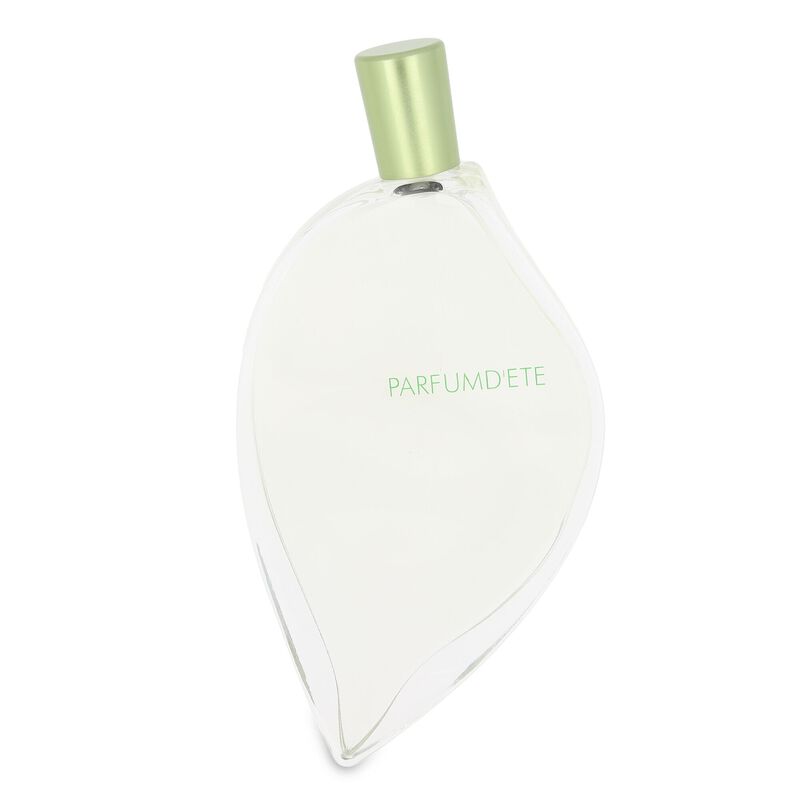 Kenzo Parfum D'Ete 75 Ml Edp Spray image number null