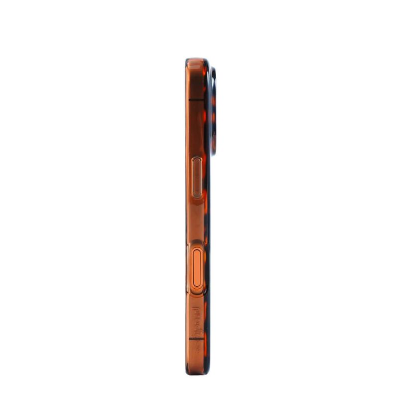 Funda Prodigee Teek360 Para Iphone 17 Pro Max T... image number null