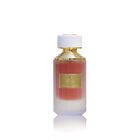 Perfume Paris Corner 75ml Vainilla y Rosa EDP