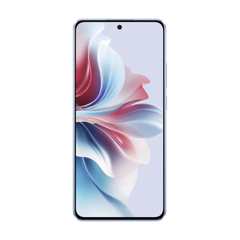 Oppo Reno 11F 5G 256GB 8GB image number null