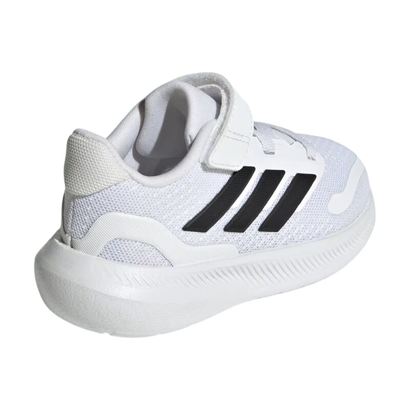 Tenis Adidas Runfalcon 5 EL I IE8597 image number null