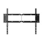 Soporte Para Pantalla Strong Rhino 50 A 120 Pulgadas Fit-800