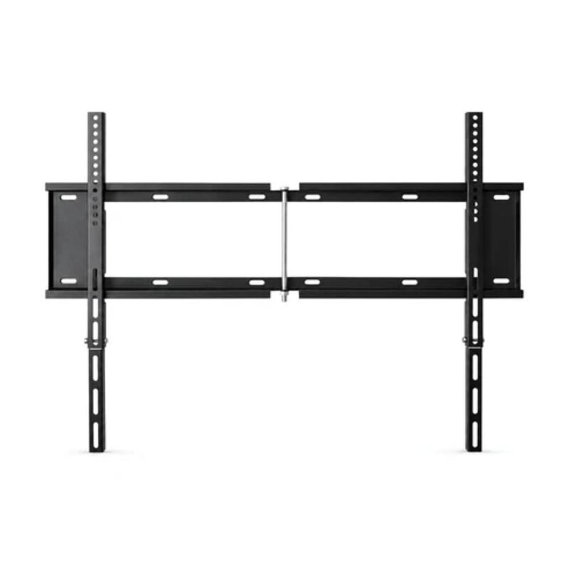 Soporte Para Pantalla Strong Rhino 50 A 120 Pul... image number null