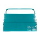 Caja De Herramientas