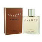 Perfume Chanel Allure Edt 100 Ml Caballero