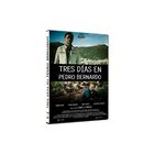 Tres D&iacute;as En Pedro Bernardo [dvd] (2014)