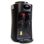 Enfriador De Agua Mabe Emm2Pn Negro