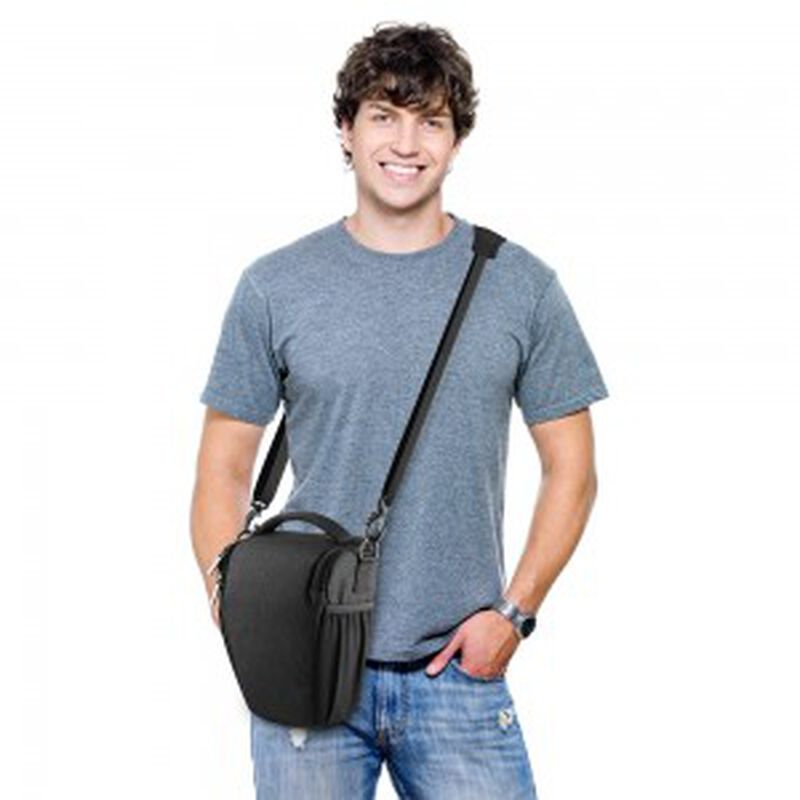 Funda Para Cámara Fotográfica image number null
